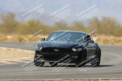 media/Mar-29-2025-Pro Autosports (Sat) [[89b1c017ad]]/7-Hot Lap TT Sessions/Session 2 (Turn 7)/